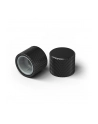 Glorious PC Gaming Race GMMK PRO Rotary Knob Black - nr 3
