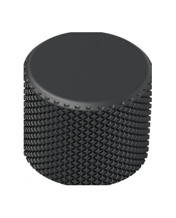 Glorious PC Gaming Race GMMK PRO Rotary Knob Black nr 1