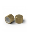 Glorious PC Gaming Race GMMK PRO Rotary Knob Arany - nr 1