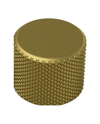 Glorious PC Gaming Race GMMK PRO Rotary Knob Arany nr 1