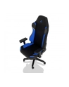 Gaming chair Nitro Concepts X1000 Black/Blue - nr 16