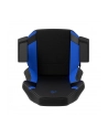 Gaming chair Nitro Concepts X1000 Black/Blue - nr 26