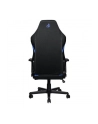 Gaming chair Nitro Concepts X1000 Black/Blue - nr 32