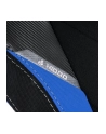 Gaming chair Nitro Concepts X1000 Black/Blue - nr 35