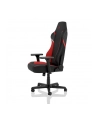 Gaming chair Nitro Concepts X1000 Black/Red - nr 12