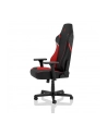 Gaming chair Nitro Concepts X1000 Black/Red - nr 21