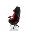 Gaming chair Nitro Concepts X1000 Black/Red - nr 24