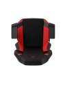 Gaming chair Nitro Concepts X1000 Black/Red - nr 25