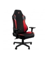 Gaming chair Nitro Concepts X1000 Black/Red - nr 28