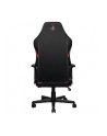 Gaming chair Nitro Concepts X1000 Black/Red - nr 30