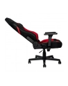 Gaming chair Nitro Concepts X1000 Black/Red - nr 32