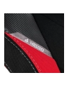 Gaming chair Nitro Concepts X1000 Black/Red - nr 6