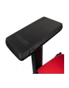 Gaming chair Nitro Concepts X1000 Black/Red - nr 7