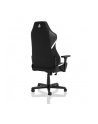 Gaming chair Nitro Concepts X1000 Black/White - nr 15