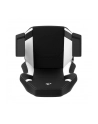 Gaming chair Nitro Concepts X1000 Black/White - nr 17