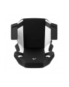 Gaming chair Nitro Concepts X1000 Black/White - nr 26