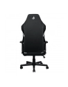 Gaming chair Nitro Concepts X1000 Black/White - nr 32