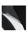Gaming chair Nitro Concepts X1000 Black/White - nr 35