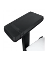 Gaming chair Nitro Concepts X1000 Black/White - nr 36