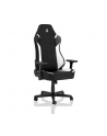 Gaming chair Nitro Concepts X1000 Black/White - nr 9