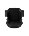 Gaming chair Nitro Concepts X1000 Black - nr 18