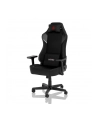 Gaming chair Nitro Concepts X1000 Black - nr 23
