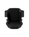 Gaming chair Nitro Concepts X1000 Black - nr 27