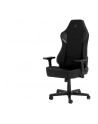 Gaming chair Nitro Concepts X1000 Black - nr 29