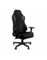 Gaming chair Nitro Concepts X1000 Black - nr 30