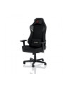Gaming chair Nitro Concepts X1000 Black - nr 31