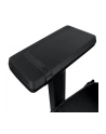 Gaming chair Nitro Concepts X1000 Black - nr 36