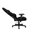 Gaming chair Nitro Concepts X1000 Black - nr 6