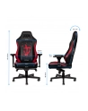 noblechairs HERO DOOM Edition - nr 11
