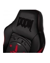 noblechairs HERO DOOM Edition - nr 15