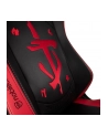 noblechairs HERO DOOM Edition - nr 16