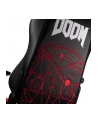noblechairs HERO DOOM Edition - nr 17