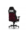 noblechairs HERO DOOM Edition - nr 3