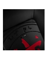 noblechairs HERO DOOM Edition - nr 9