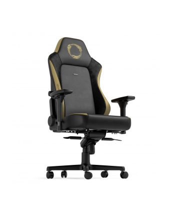 noblechairs HERO Gaming Chair - The Elder Scrolls Online Special Edition nr 2