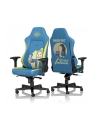 noblechairs HERO Fallout Vault Tec Edition - nr 12
