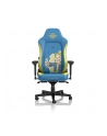 noblechairs HERO Fallout Vault Tec Edition - nr 14