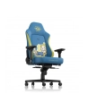 noblechairs HERO Fallout Vault Tec Edition - nr 15