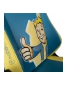 noblechairs HERO Fallout Vault Tec Edition - nr 17