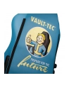 noblechairs HERO Fallout Vault Tec Edition - nr 18