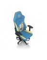 noblechairs HERO Fallout Vault Tec Edition - nr 19