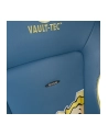 noblechairs HERO Fallout Vault Tec Edition - nr 20