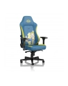 noblechairs HERO Fallout Vault Tec Edition - nr 3