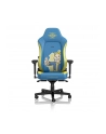 noblechairs HERO Fallout Vault Tec Edition - nr 6