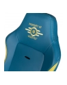 noblechairs HERO Fallout Vault Tec Edition - nr 8