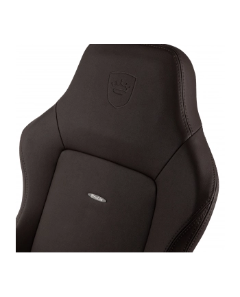 noblechairs HERO Gaming Chair - Java Edition nr 2